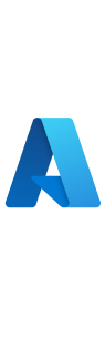 Azure